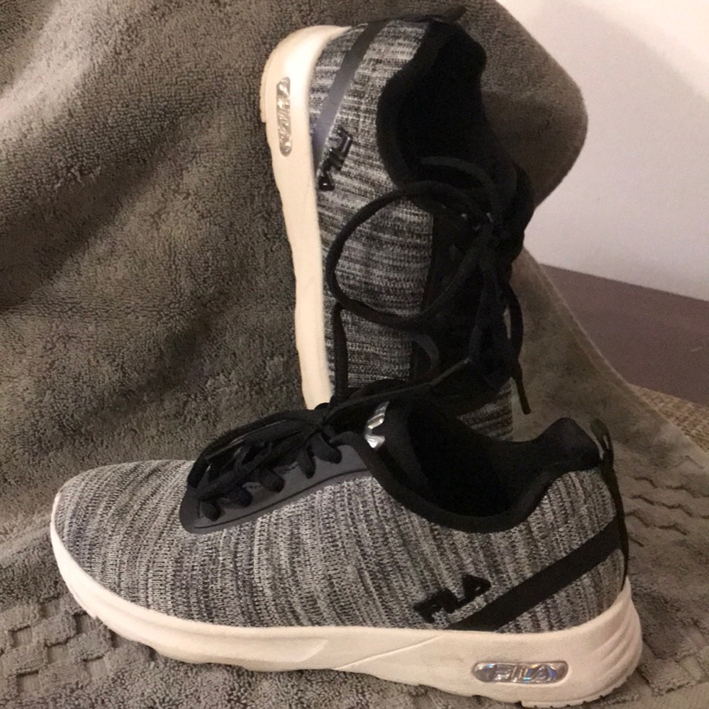 Fila Running/Training Shoes
